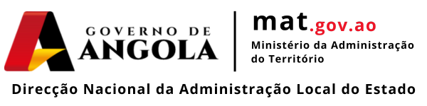 logo-mat