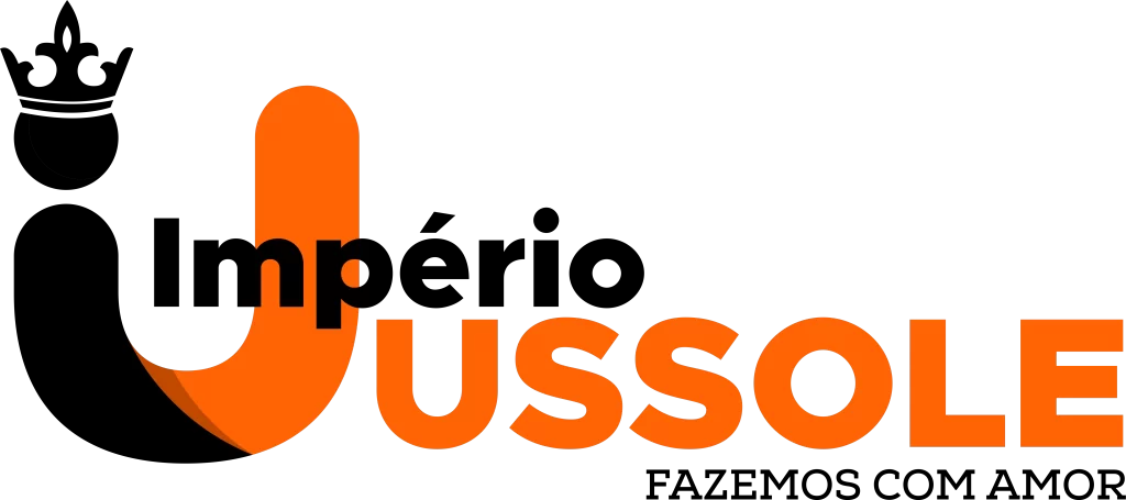 logo_horizontal